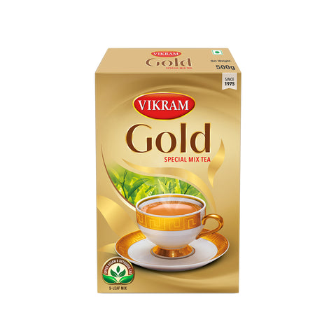 Vikram Gold Special 1kg box