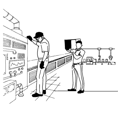 1990