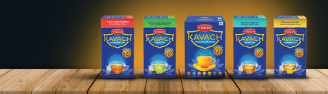 collection-banner-web