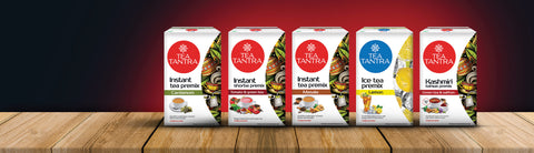 collection-banner-web