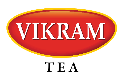 Vikram Tea