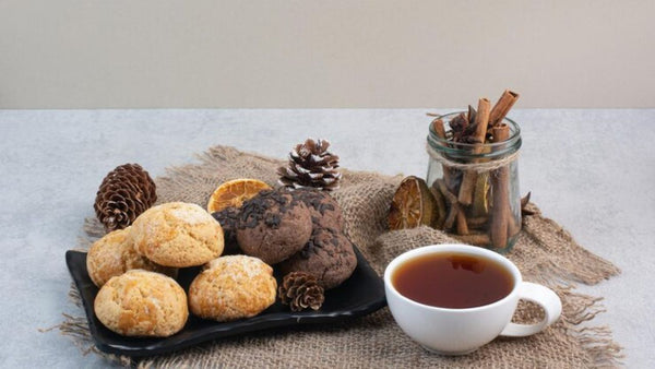 High Tea Vs Afternoon Tea: What Indians Usually Get Wrong