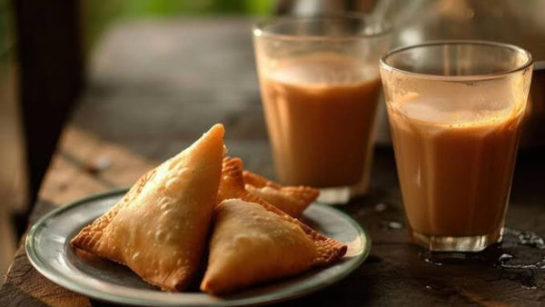 How Many Cups Of Masala Chai Are Ideal For The Average Tea Drinker?