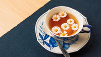 Beyond Masala Chai: Creative Herbal Tea Blends To Try At Home