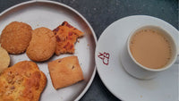 Irani Chai: The Story Behind Mumbai And Hyderabad's Cafe Classic