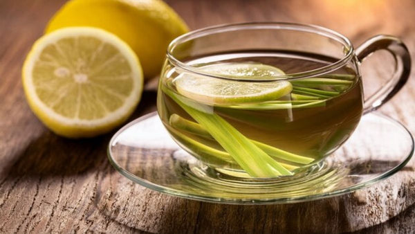 Should You Drink Green Tea After A Heavy Meal? Decode The Wellness Tip