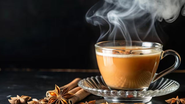 What Makes A Great Indian Tea Brand: A Buyer's Checklist