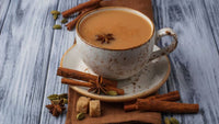 Elaichi Tea: Why Cardamom Chai Is India's Most Comforting Cup