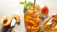 Peach Iced Tea Recipe: How To Make This Refreshing Drink At Home Like Cafe-Style