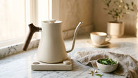 Tea Maker Buying Guide: A Good Cup Without The Morning Fuss