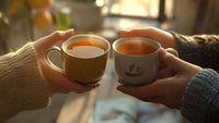 Spill The Tea: Meaning, Origin And Why Everyone Says It