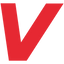 Vikram Tea Garv | V for virtues