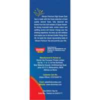 Vikram Premium Dust Tea - 250g Box