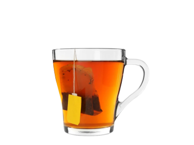 Tea Bags
