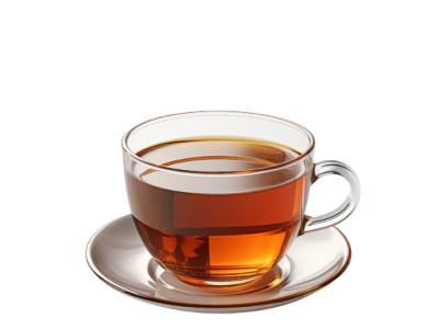 Premium Tea