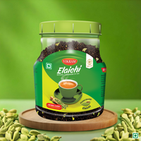 Vikram Elaichi Tea