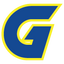Garv-14