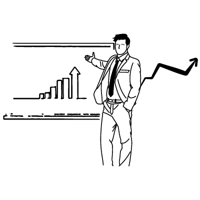 2024