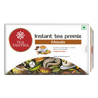 Tea Tantra Instant Masala Tea Premix