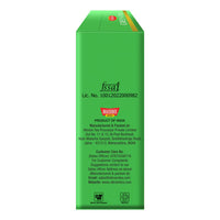 Vikram Green Tea