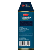 Vikram Masala Chai Tea