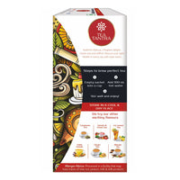 Tea Tantra Kashmiri Kahwa Instant Premix