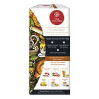 Tea Tantra Shorba Instant Premix