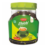 Vikram Elaichi Tea