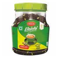 Vikram Elaichi Tea