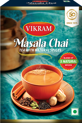 Enhances Digestion and Reduces Inflammation