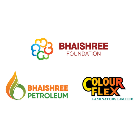 Bhaishree_ventures