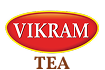 Vikram Tea