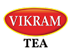 Vikram Tea